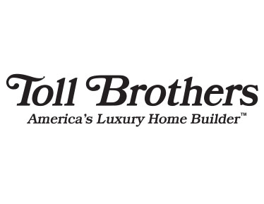 logo_0002_TollBrothers