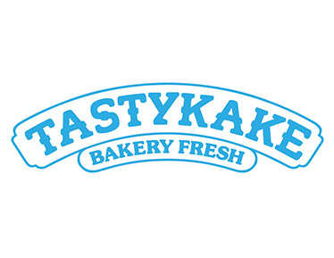logo_0004_tastykake
