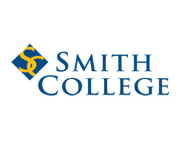 logo_0005_SmithCollege