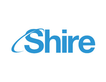 logo_0006_Shire