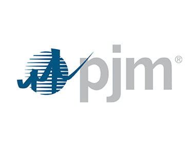 logo_0007_PJM
