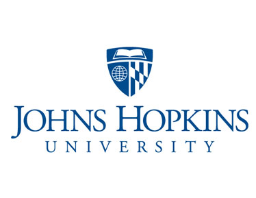 logo_0011_JohnsHopkins