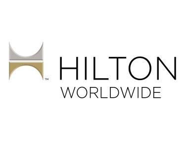 logo_0012_HiltonWorldwide