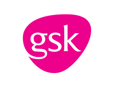 logo_0013_gsk