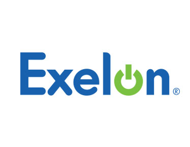logo_0014_Exelon