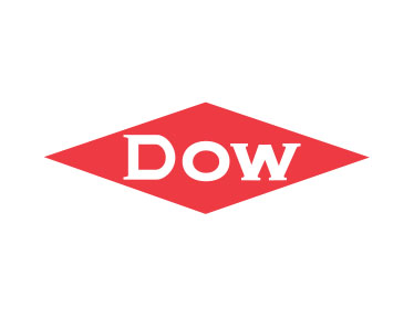 logo_0015_Dow
