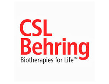 logo_0017_CSLBehring