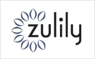 zulily logo_color