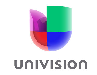 logo_0020_Univision