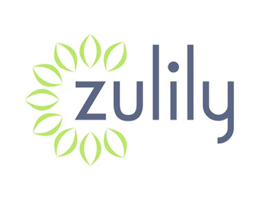 logo_0021_Zulily