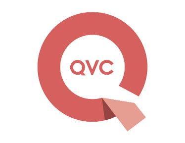 logo_0022_QVC