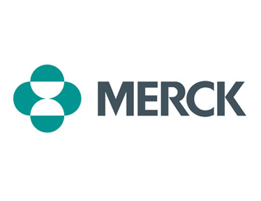 logo_0023_Merck